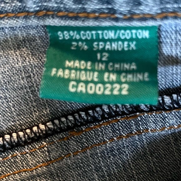 La Redoute Denims - Picture 4 of 13